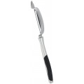 Stellar Soft Touch Swivel Peeler Stellar Soft Touch Swivel Peeler